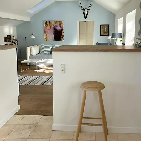 House In Peaceful Surroundings 150 M To The Water * Asperup