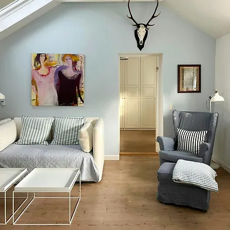 Σπίτι διακοπών House In Peaceful Surroundings 150 M To The Water *